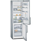 Холодильник Siemens KG 39 EAI 20 R