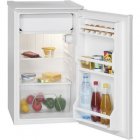Холодильник Bomann KS 3261