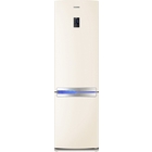 Холодильник Samsung RL57TGBVB