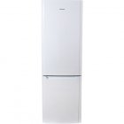 Холодильник Leran CBF 187 W