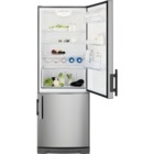 Холодильник Electrolux ENF4450AOX