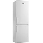Холодильник Hansa FK353.6 DFZV
