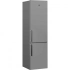 Холодильник Beko RCSK380M21X