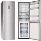 Холодильник KK 63200 фото