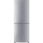 Холодильник Samsung RL32CSCTS цвета титан