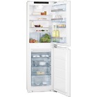 Холодильник SCN71800F0 фото