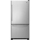 Холодильник Maytag 5GBR22PRYA
