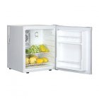 Холодильник BC-42B фото