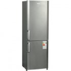Холодильник RCSK380M21S фото