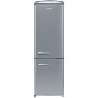 Холодильник FCB 350 AS SV R A++ фото