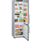 Холодильник CNsl 4003 NoFrost фото