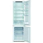 Холодильник IKE 3280-1-2T фото