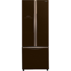Холодильник Hitachi R-WB552PU2GBW