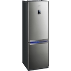 Холодильник Samsung RL55TEBIH