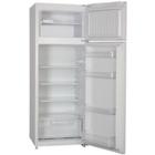 Холодильник Vestel TDD162VW