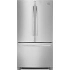 Холодильник Frigidaire MSBH30V7LS