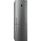 Холодильник LG GA-B439BMQA