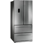 Холодильник FQ55FXE фото