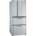 Холодильник NR-D511 фото
