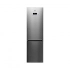 Холодильник Beko CNKL7355EC0X