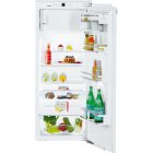 Холодильник Liebherr IK 2764 Premium