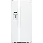 Холодильник General Electric GSE23GGEWW