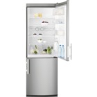 Холодильник Electrolux EN3400AOX