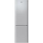 Холодильник Beko CN332102S