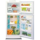 Холодильник Daewoo FR-4503N