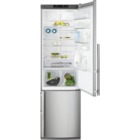 Холодильник Electrolux EN3880AOX