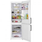 Холодильник Beko RCNK295E21W