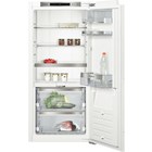 Холодильник KI41FAD30R фото