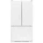 Холодильник Maytag G3 7026 FEA W