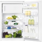 Холодильник Zanussi ZBA914421S