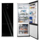 Холодильник CNE 47520 GB фото