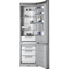 Холодильник De Dietrich DKP837X
