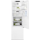 Холодильник Electrolux ENG2793AOW