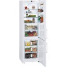 Холодильник CBN 3913 Comfort BioFresh NoFrost фото