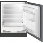 Холодильник Smeg FL130P