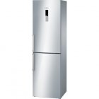 Холодильник Bosch KGN39XI15R