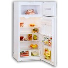 Холодильник Орск 257