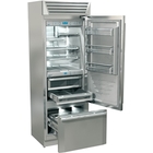 Холодильник Fhiaba M7491TST6