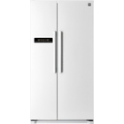 Холодильник FRS-U20BGW фото