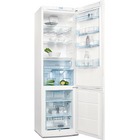 Холодильник ERA 40633 W фото