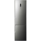 Холодильник Samsung RL50RECRS
