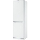 Холодильник Indesit NBS 15 A