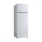 Холодильник Avex RF-245T