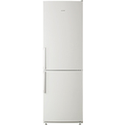 Холодильник Атлант ХМ 4421 N-080