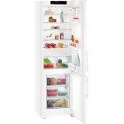 Холодильник C 4025 Comfort фото