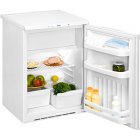 Холодильник NORD ДХ-428-7-010